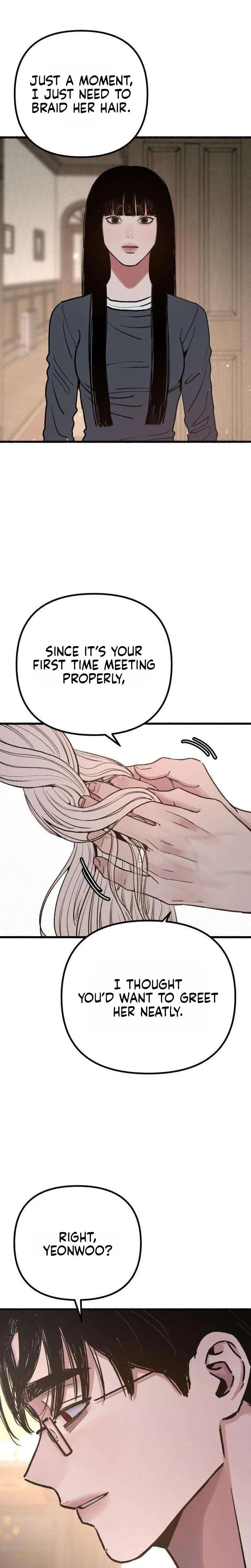 Another Self Uncensored, chapter 23, page 15 of 24