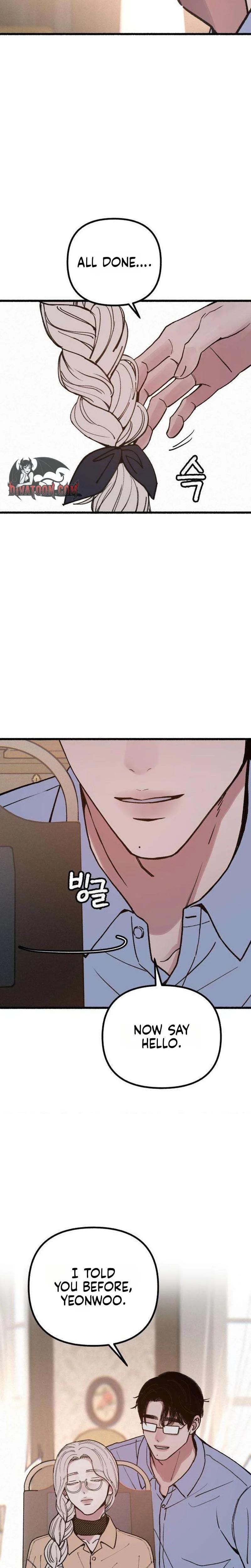 Another Self Uncensored, chapter 23, page 16 of 24