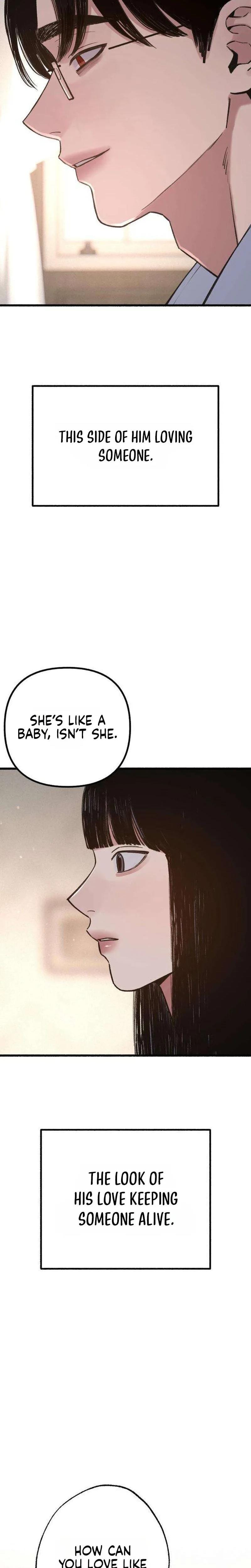 Another Self Uncensored, chapter 23, page 20 of 24