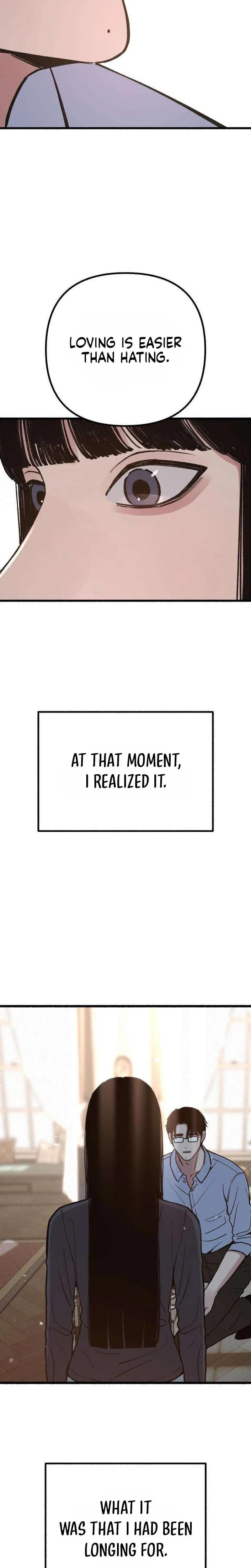 Another Self Uncensored, chapter 23, page 22 of 24