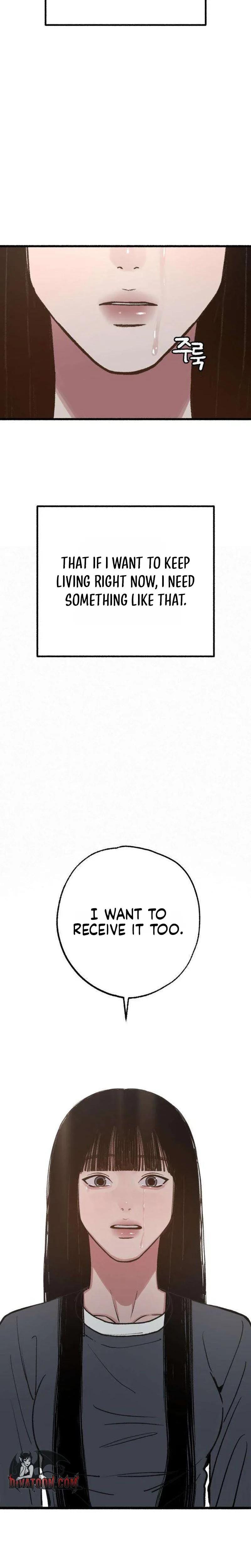 Another Self Uncensored, chapter 23, page 23 of 24