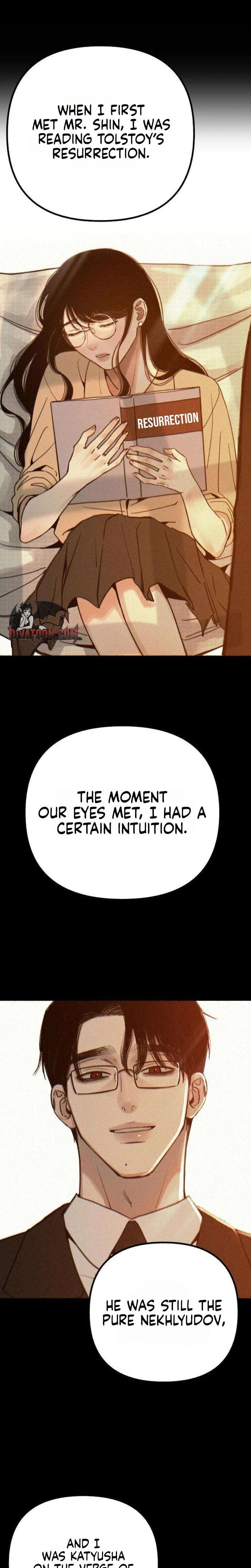 Another Self Uncensored, chapter 24, page 5 of 25