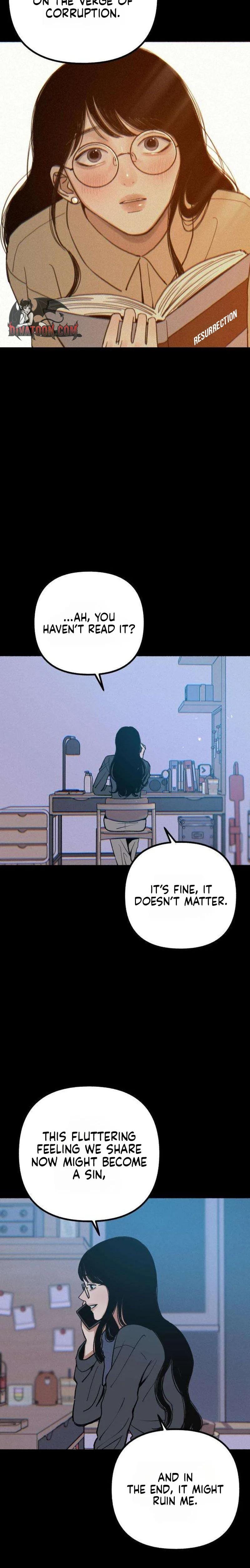 Another Self Uncensored, chapter 24, page 6 of 25