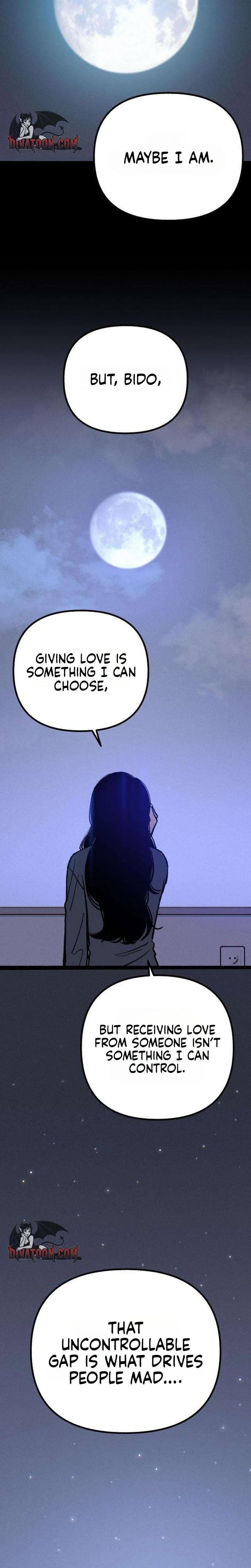 Another Self Uncensored, chapter 24, page 8 of 25