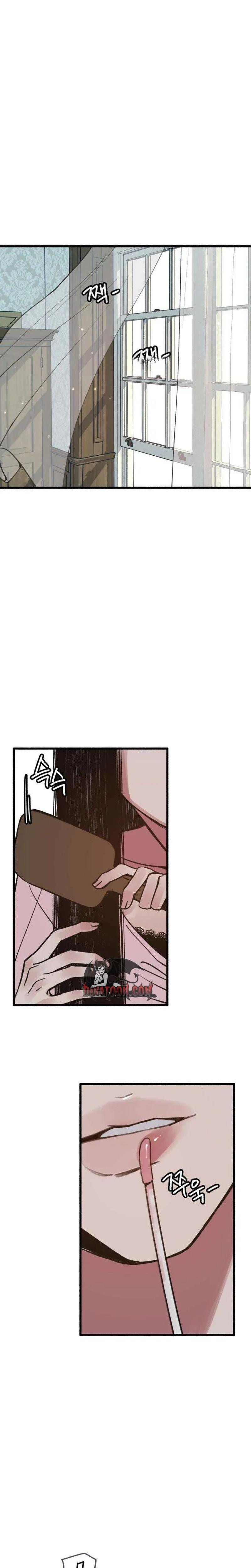 Another Self Uncensored, chapter 24, page 15 of 25