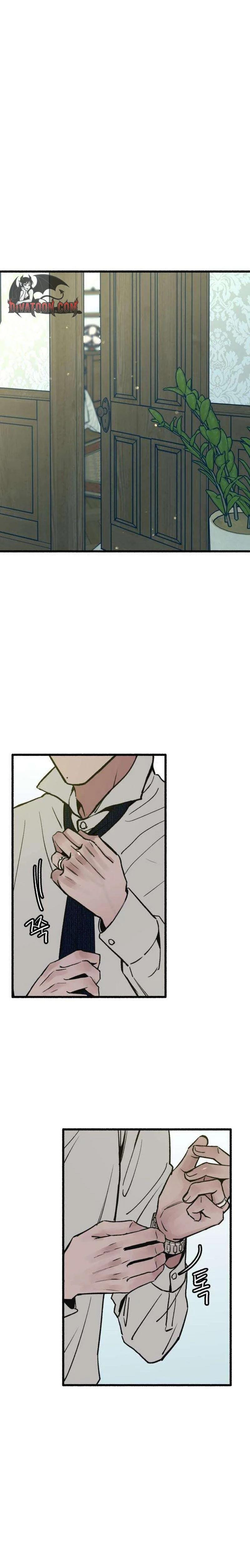Another Self Uncensored, chapter 24, page 17 of 25