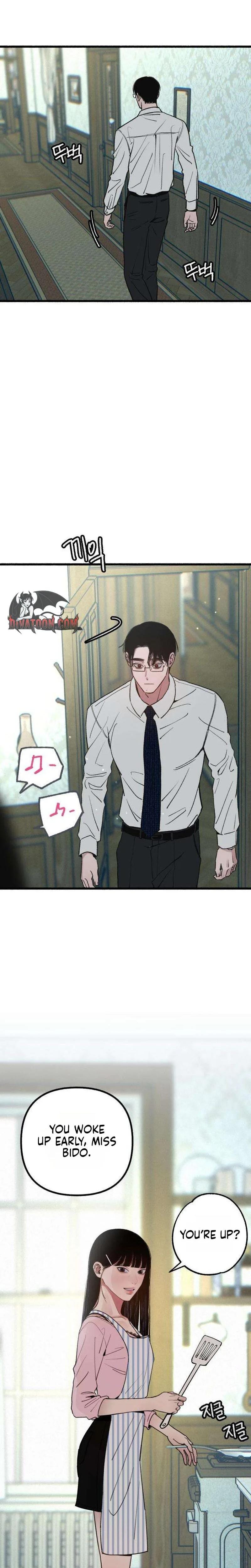 Another Self Uncensored, chapter 24, page 18 of 25