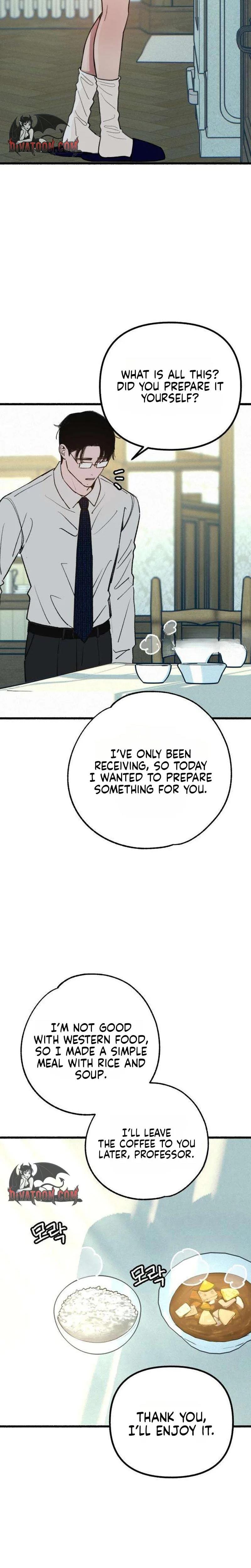 Another Self Uncensored, chapter 24, page 19 of 25