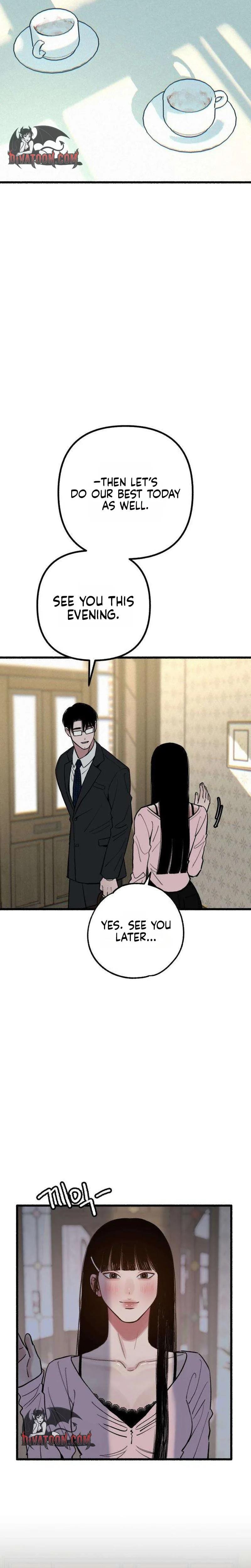 Another Self Uncensored, chapter 24, page 21 of 25