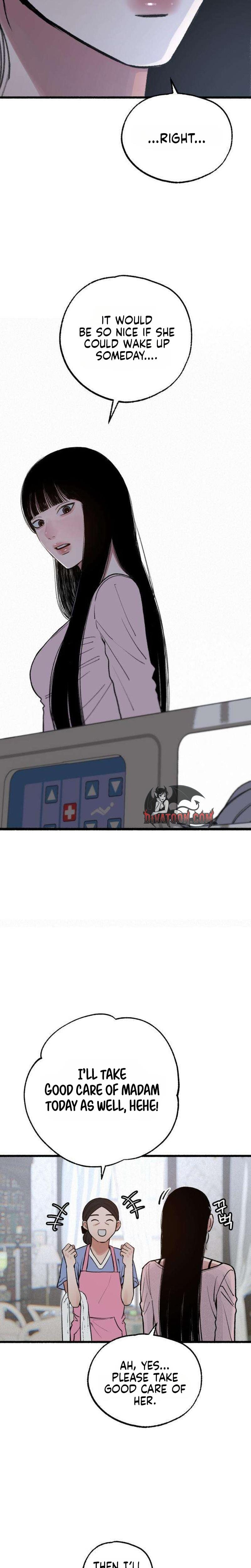 Another Self Uncensored, chapter 25, page 5 of 24