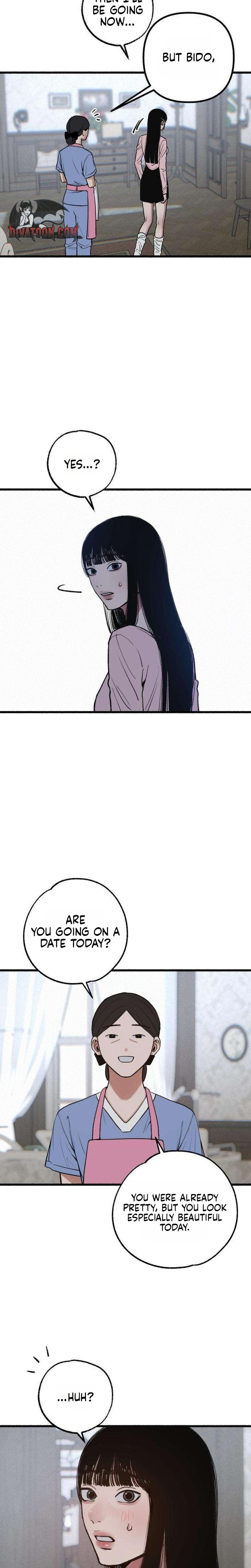Another Self Uncensored, chapter 25, page 6 of 24