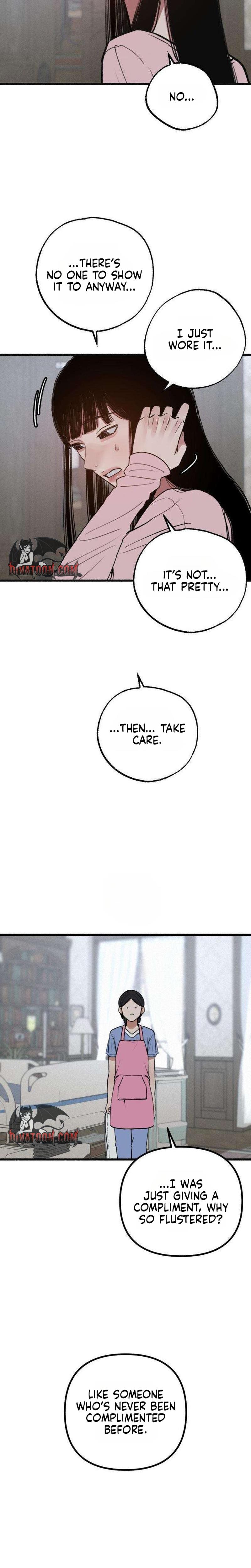 Another Self Uncensored, chapter 25, page 7 of 24