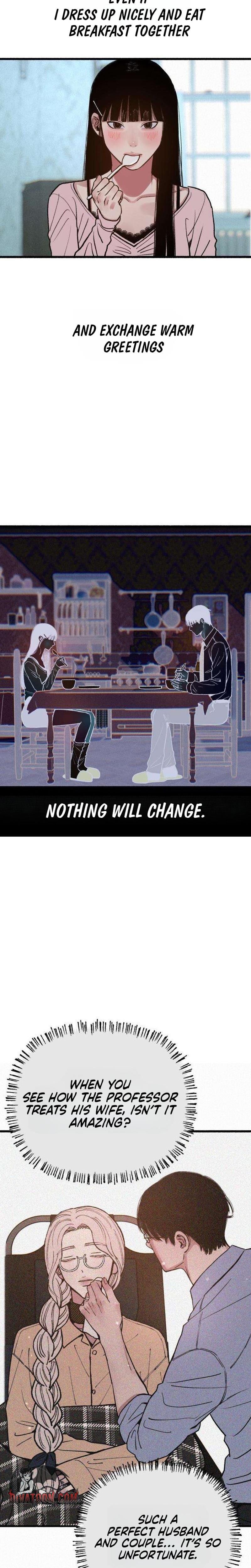 Another Self Uncensored, chapter 25, page 9 of 24