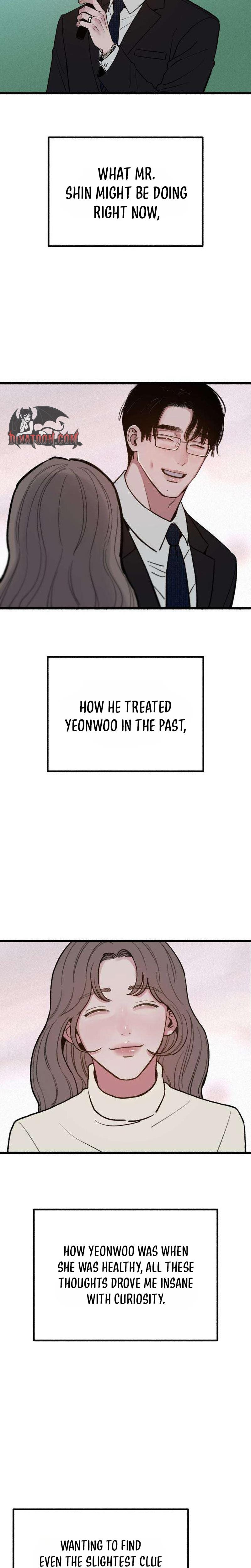 Another Self Uncensored, chapter 25, page 14 of 24