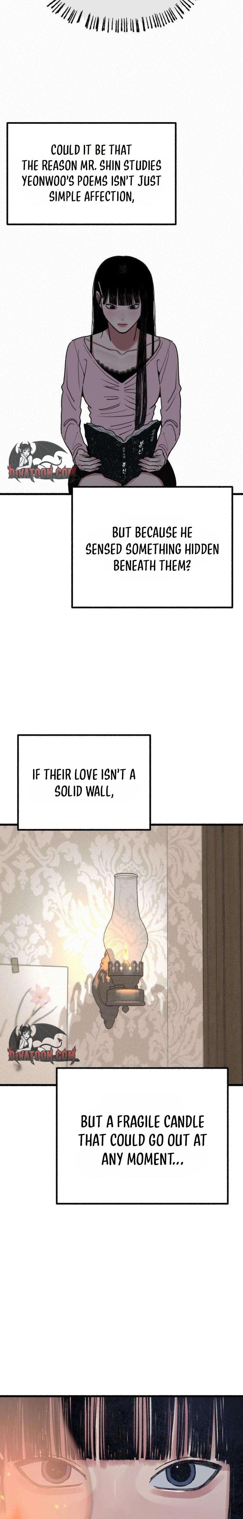 Another Self Uncensored, chapter 25, page 19 of 24