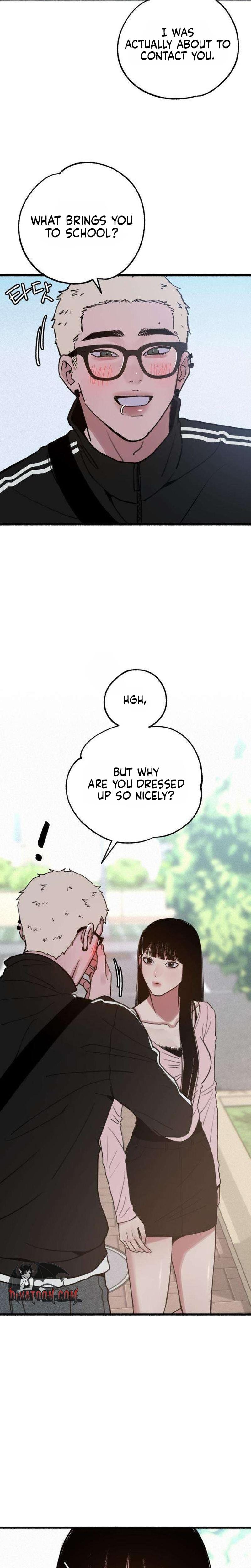Another Self Uncensored, chapter 25, page 22 of 24