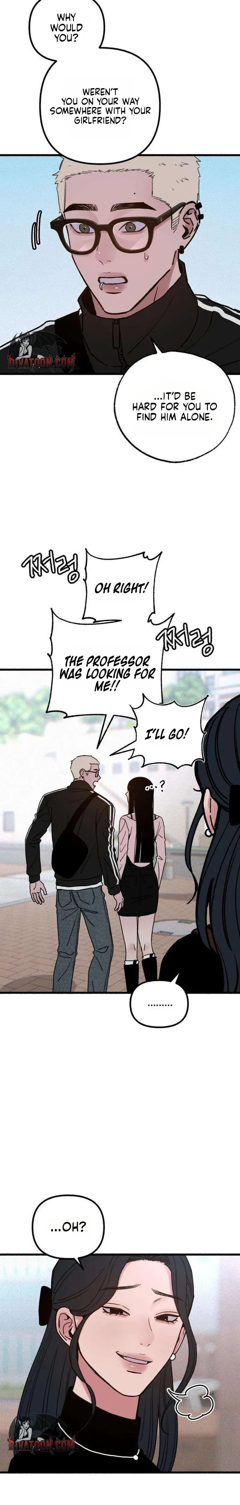 Another Self Uncensored, chapter 26, page 5 of 22