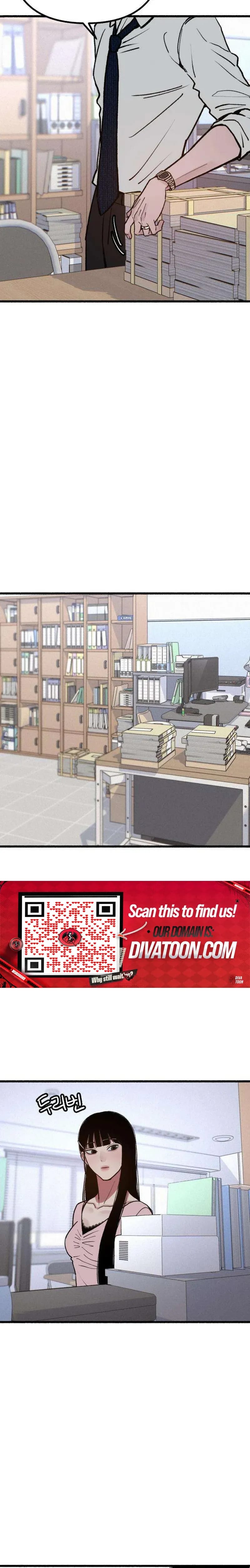Another Self Uncensored, chapter 26, page 12 of 22