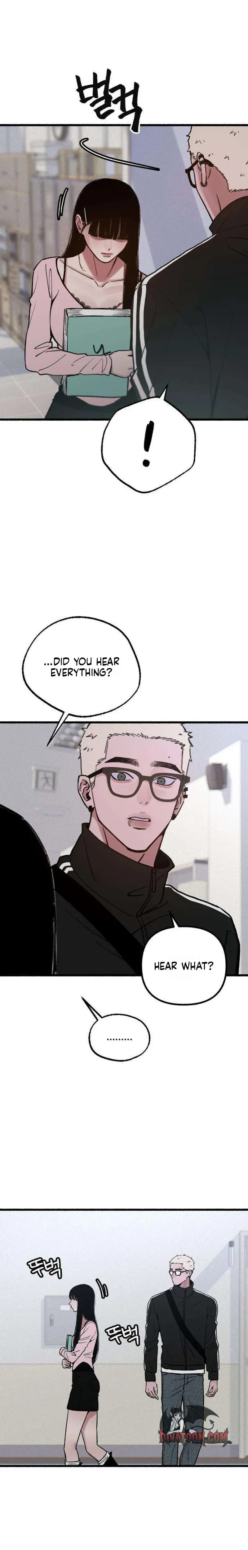 Another Self Uncensored, chapter 26, page 20 of 22