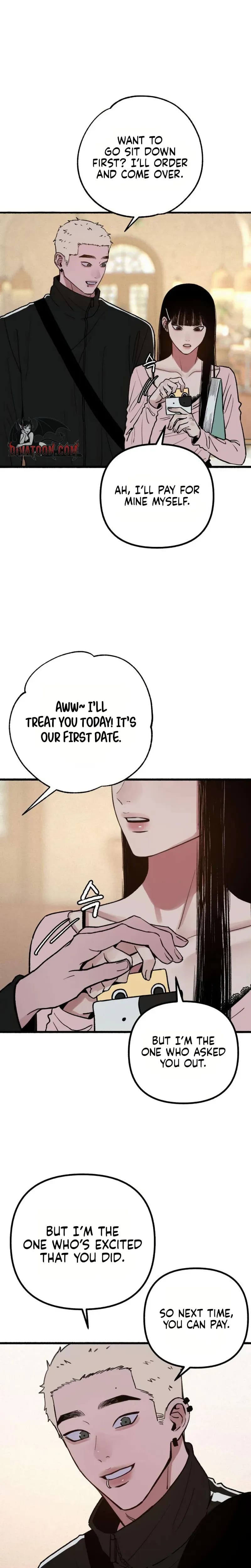 Another Self Uncensored, chapter 27, page 5 of 25