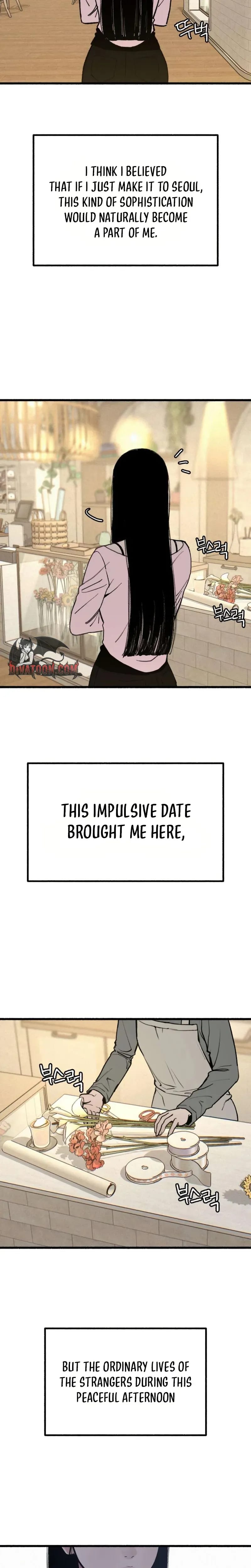Another Self Uncensored, chapter 27, page 7 of 25
