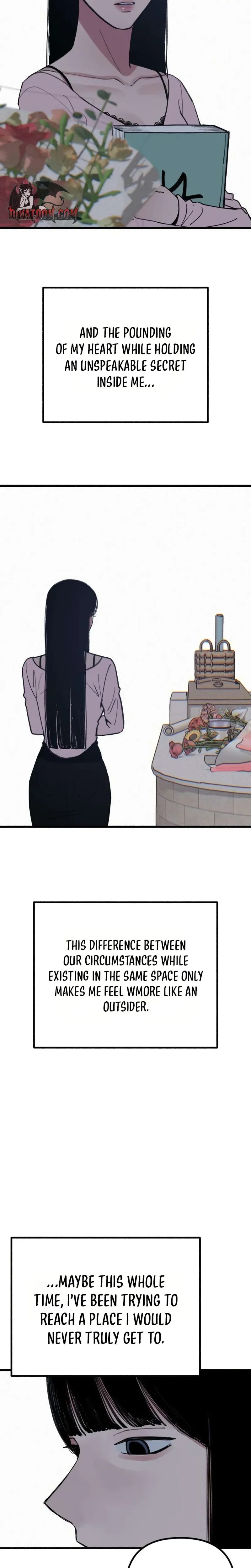 Another Self Uncensored, chapter 27, page 8 of 25