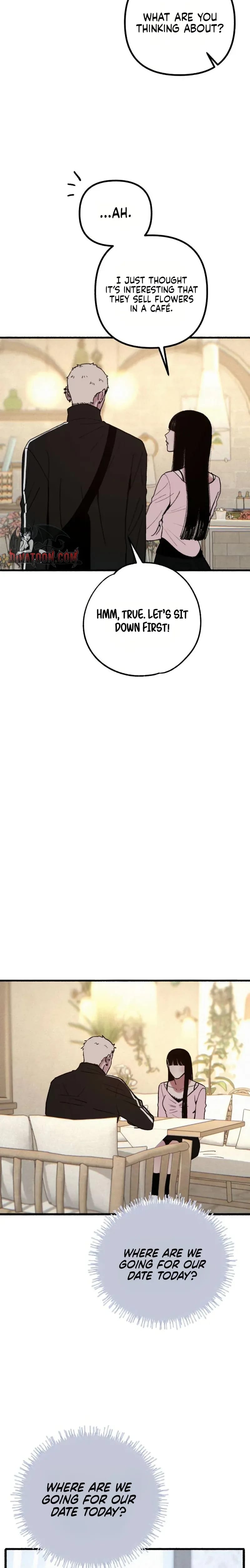 Another Self Uncensored, chapter 27, page 9 of 25