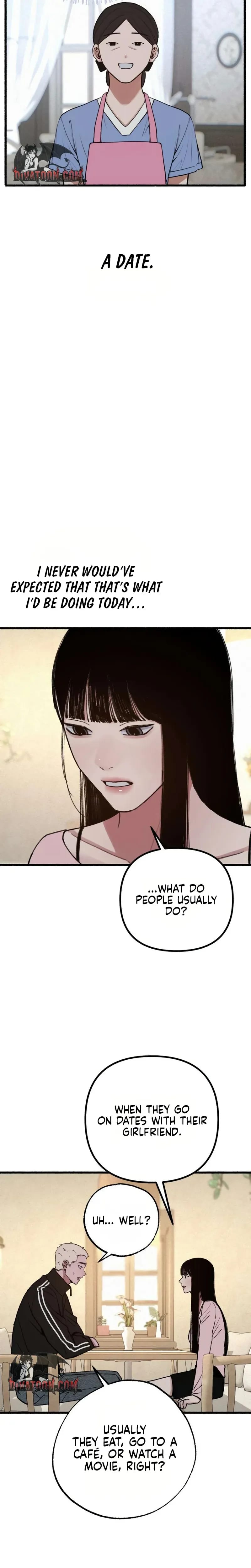 Another Self Uncensored, chapter 27, page 10 of 25