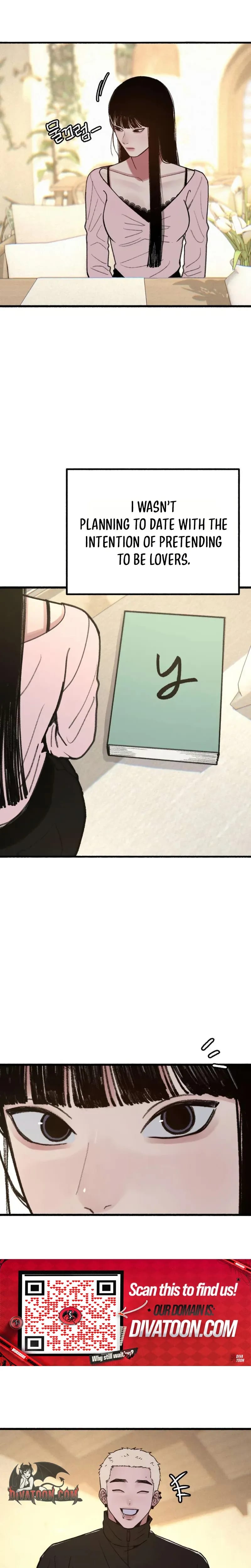 Another Self Uncensored, chapter 27, page 12 of 25