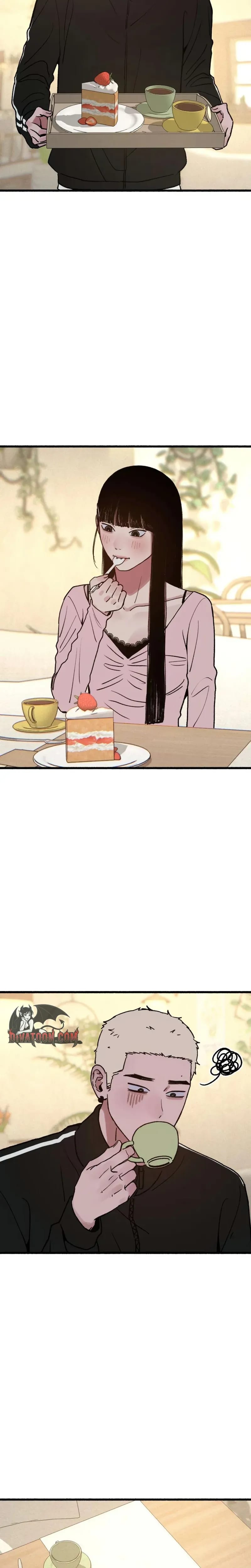 Another Self Uncensored, chapter 27, page 13 of 25