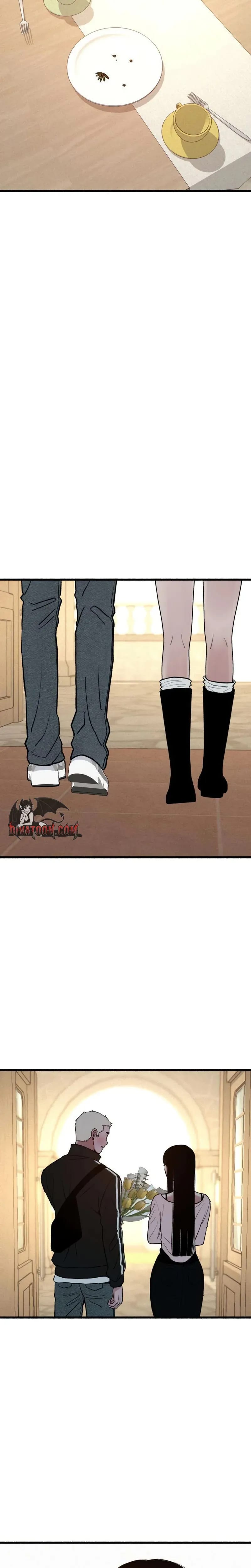 Another Self Uncensored, chapter 27, page 14 of 25