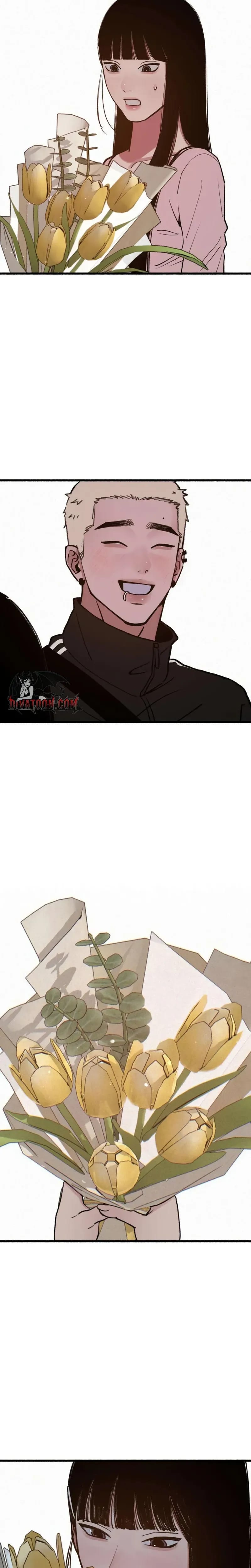 Another Self Uncensored, chapter 27, page 15 of 25