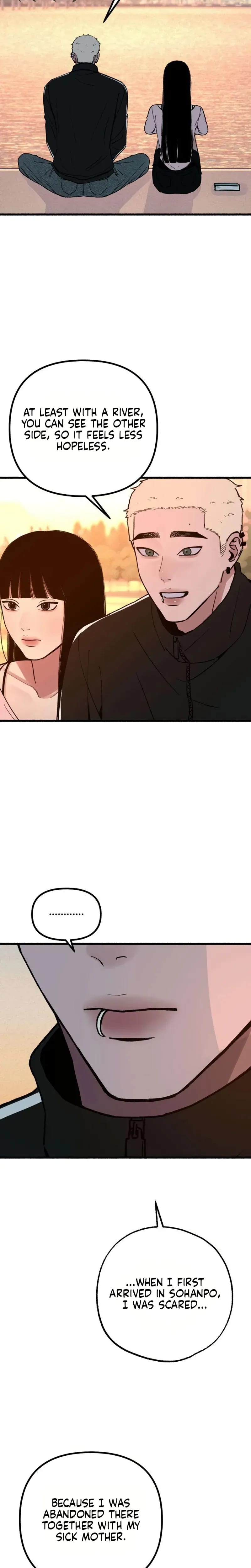 Another Self Uncensored, chapter 27, page 19 of 25