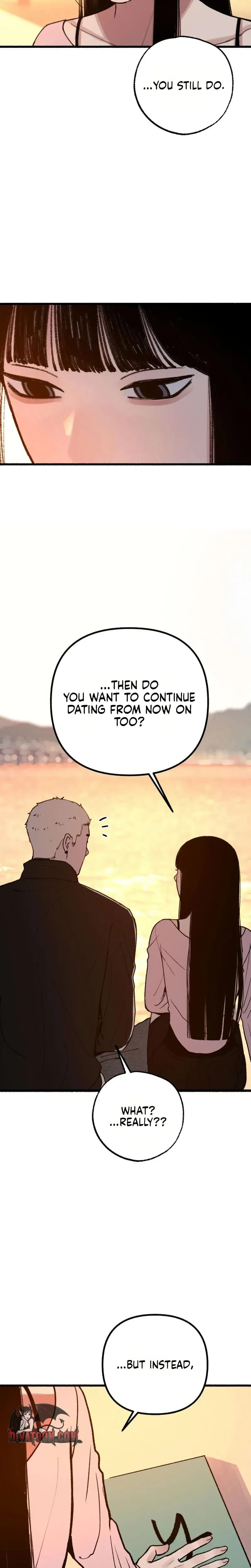 Another Self Uncensored, chapter 27, page 22 of 25