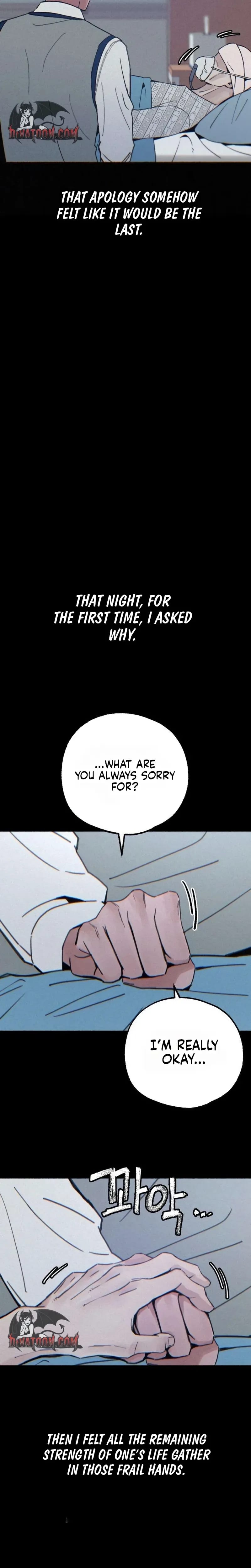 Another Self Uncensored, chapter 28, page 5 of 26