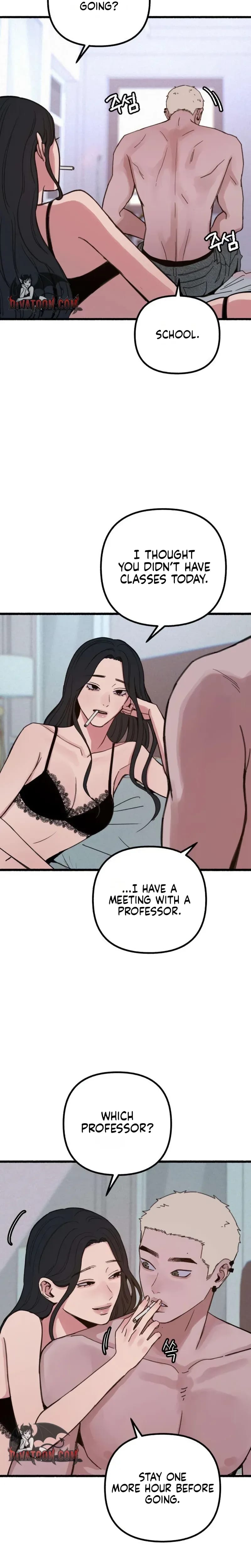 Another Self Uncensored, chapter 28, page 10 of 26