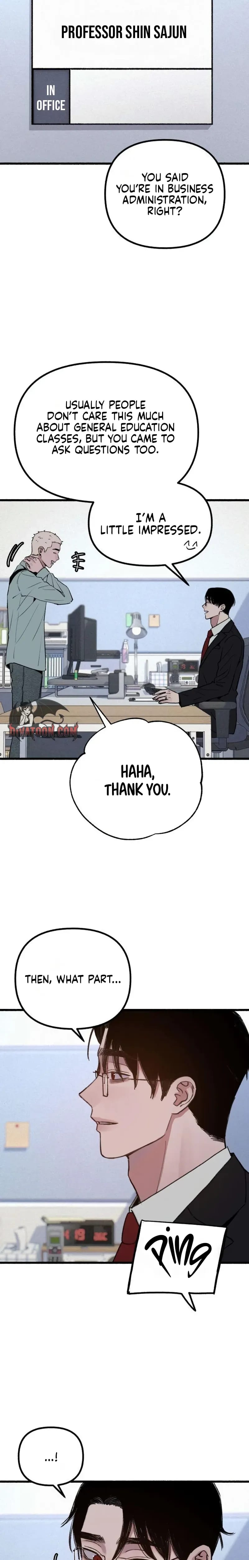 Another Self Uncensored, chapter 28, page 16 of 26