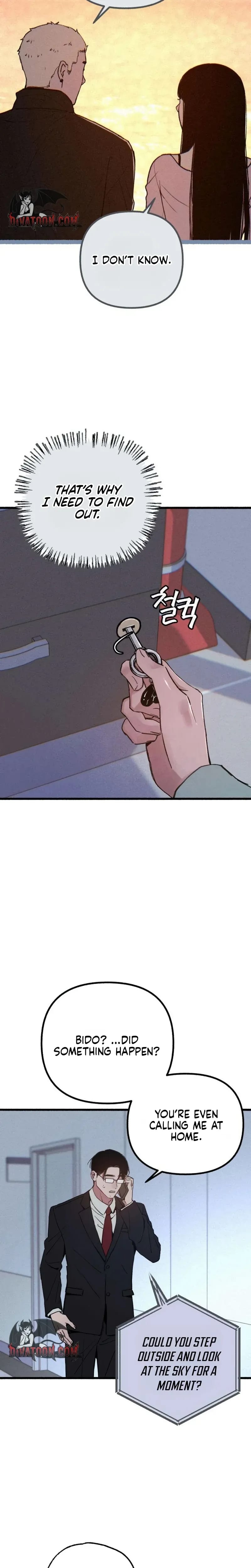 Another Self Uncensored, chapter 28, page 19 of 26