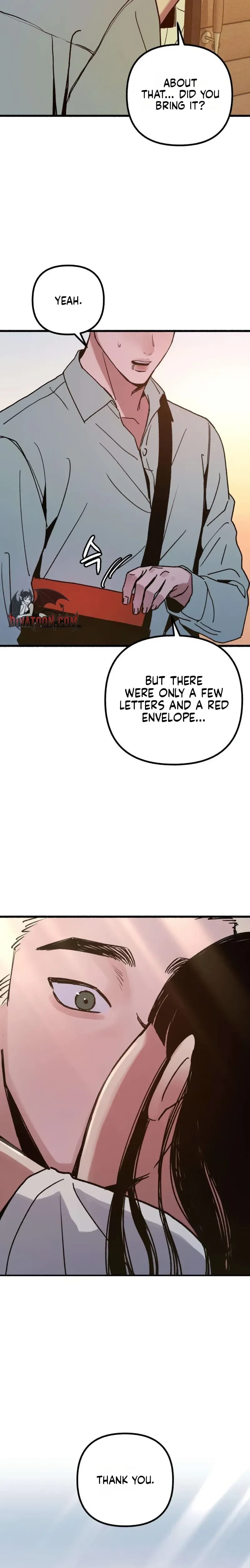 Another Self Uncensored, chapter 28, page 24 of 26