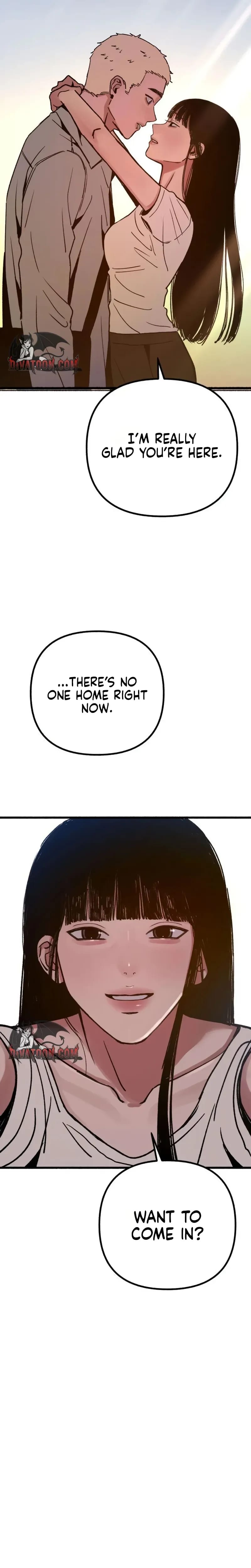 Another Self Uncensored, chapter 28, page 25 of 26