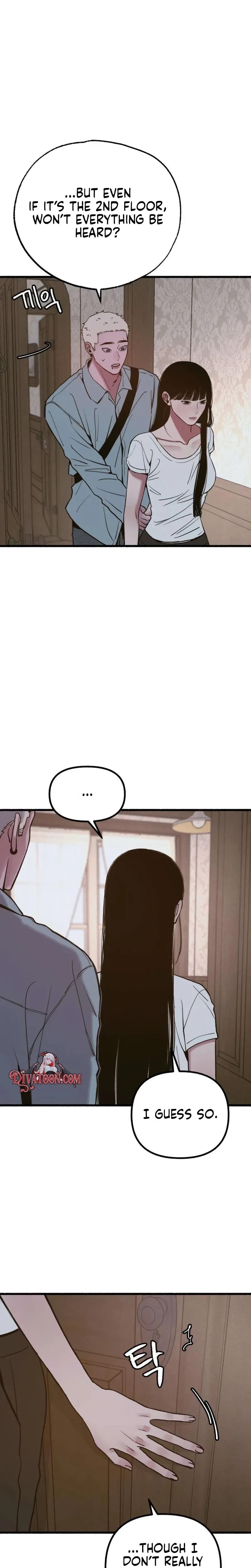 Another Self Uncensored, chapter 29, page 5 of 26