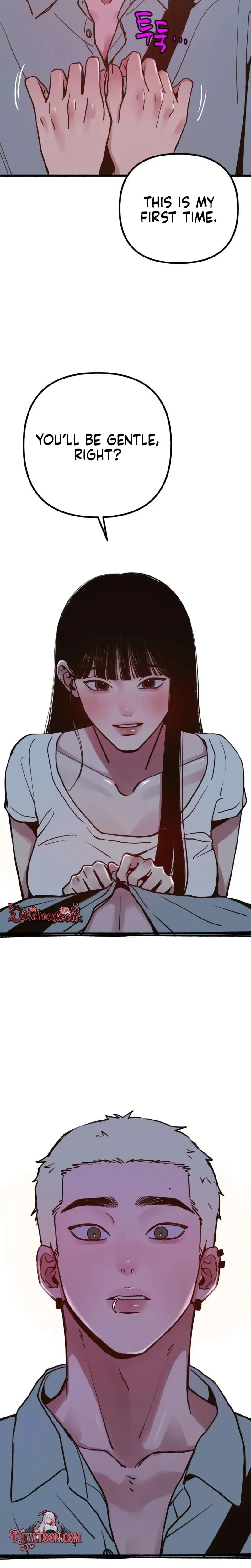 Another Self Uncensored, chapter 29, page 7 of 26