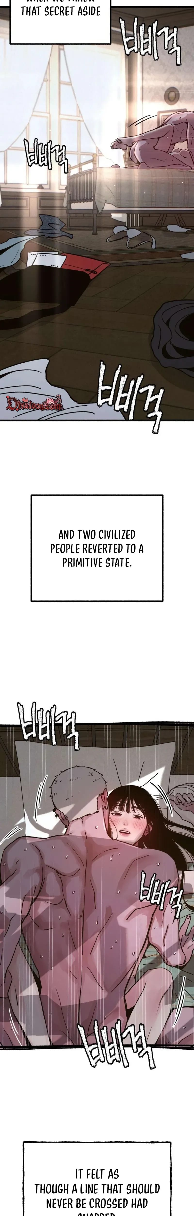 Another Self Uncensored, chapter 29, page 10 of 26
