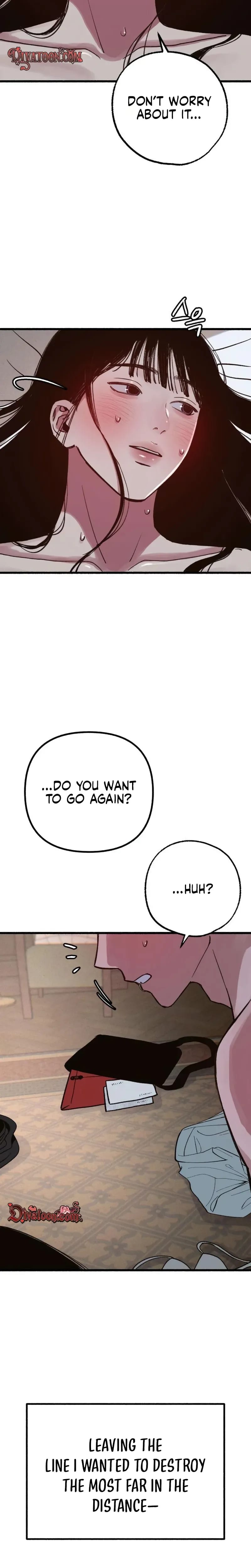Another Self Uncensored, chapter 29, page 12 of 26