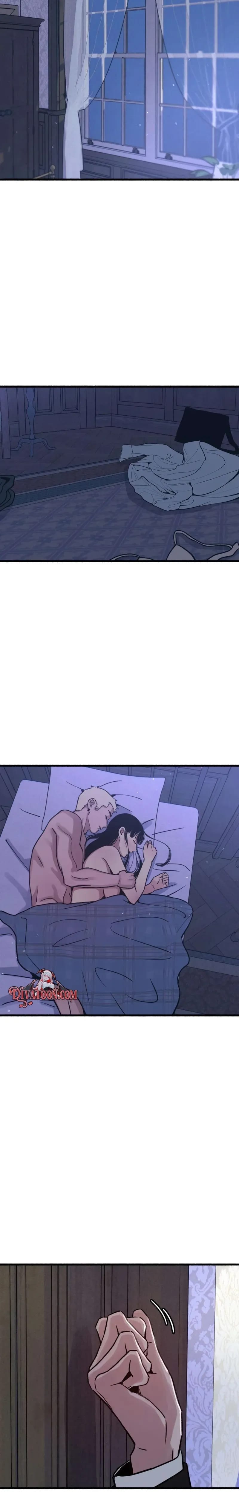 Another Self Uncensored, chapter 29, page 24 of 26
