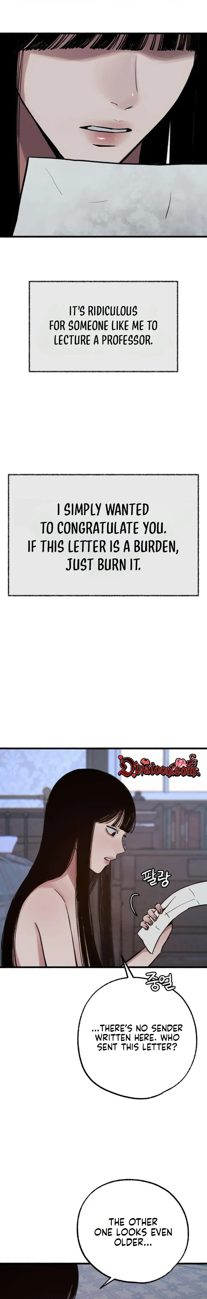 Another Self Uncensored, chapter 30, page 13 of 32