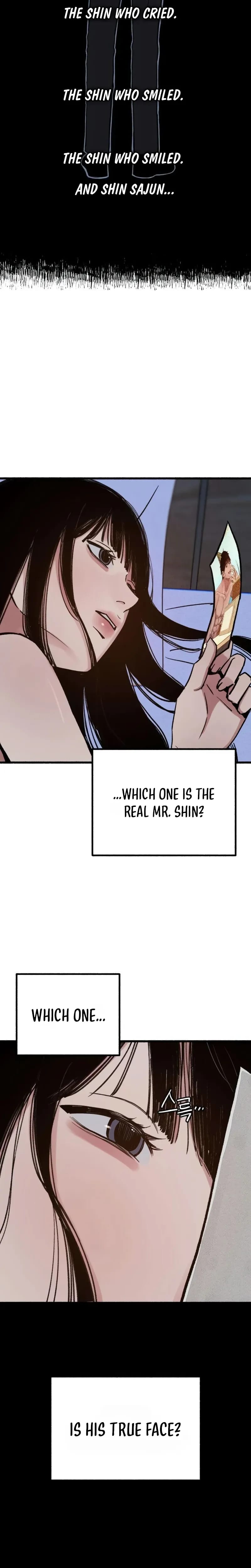 Another Self Uncensored, chapter 30, page 17 of 32