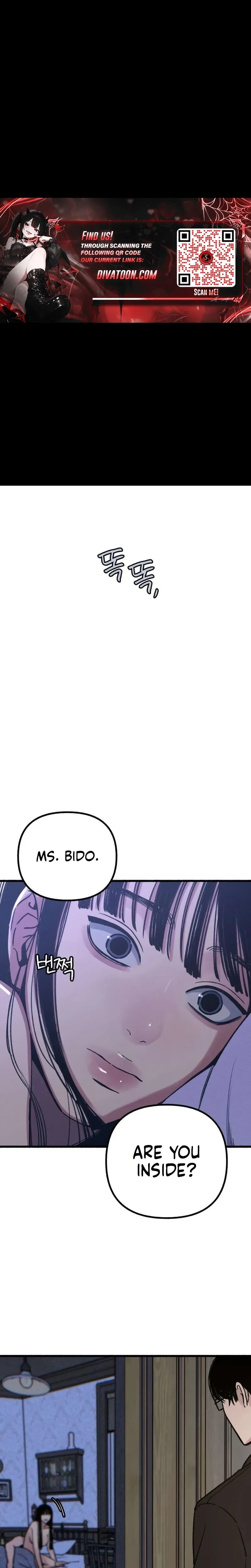 Another Self Uncensored, chapter 30, page 18 of 32