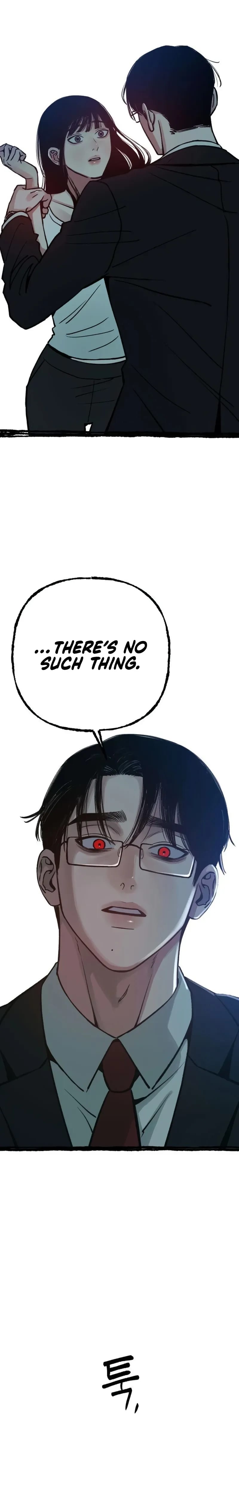 Another Self Uncensored, chapter 30, page 30 of 32