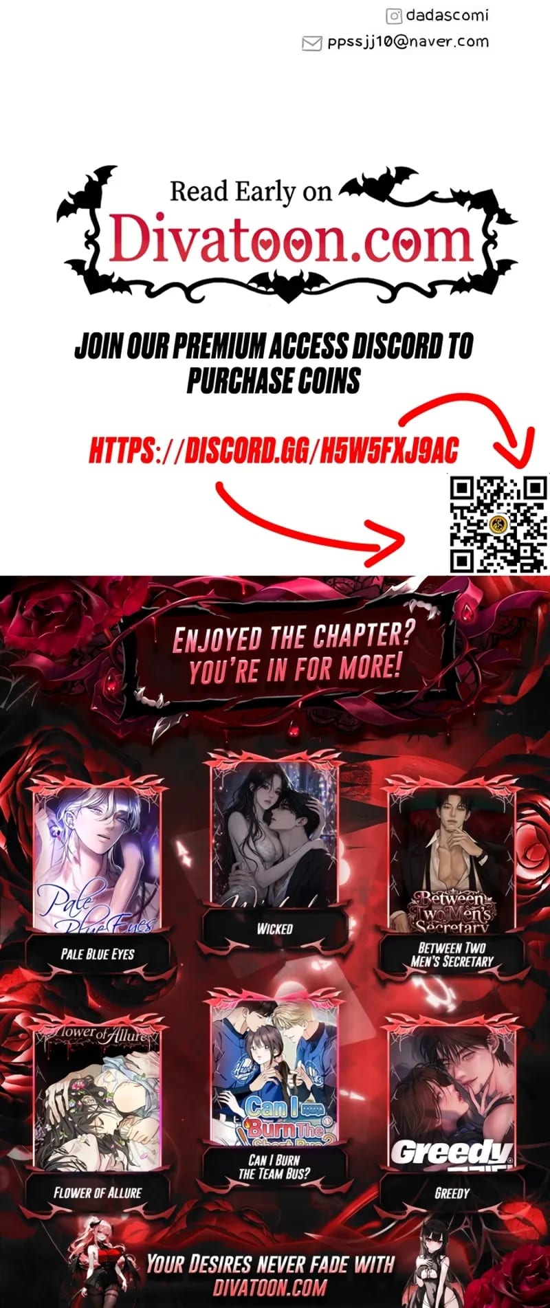 Another Self Uncensored, chapter 30, page 32 of 32